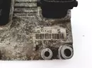 0 055 180 311 0 Steuergerät Fiat 