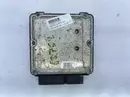03G906016DH Steuergerät Seat Volkswagen 
