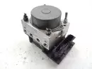 8200559749 Abs-pumpe Renault