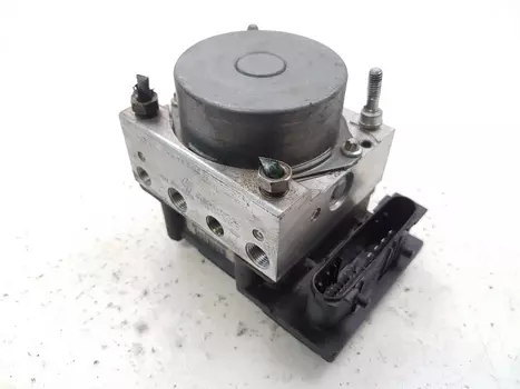 8200559749 Abs-pumpe Renault 