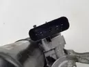DS73-17504-CE Scheibenwischermotor Ford 