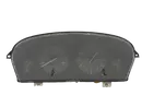 9621185080 Tacho kombiinstrument Peugeot