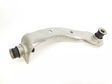 8200197452, 8200364827 Befestigung, halterung Renault 