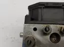 51718107 Abs-pumpe Fiat 