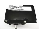51804596 Abs-pumpe Citroen Fiat Peugeot 