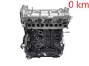 8201735892 Motor Fiat Nissan Opel Renault 2,0 DCI M9R717M9R714