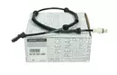 8200583498, 8200675748, Abs-sensor Nissan Renault