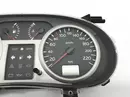 P8200261102 8200261102 Tacho kombiinstrument Renault