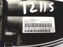 9801642280 Tacho kombiinstrument Citroen Peugeot 