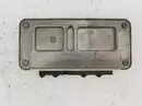 03C906024AD Steuergerät Seat 