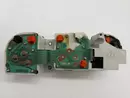 60620411 Tacho kombiinstrument Alfa Romeo 