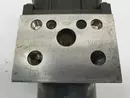 9633666580 Abs-pumpe Citroen 