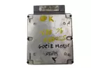 96GB-12A650-DD Motorsteuerung Ford