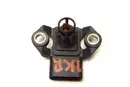 1920KN  1920.KN 1920 KN Luftdrucksensor Citroen Peugeot _1,0 12v 998 ccm 1KR