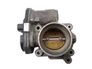 AA669AA Drosselklappe Opel 2,0 Turbo