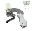 538100005R Beleuchtungssensor Renault -------