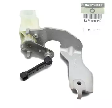 538100005R Beleuchtungssensor Renault -------