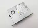 259152678R  Navigationssystem Renault 