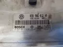 038906012HP Steuergerät Seat Volkswagen