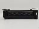 E112790012 Motorsteuerung Land Rover