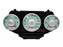 1496274080 Tacho kombiinstrument Citroen Fiat Peugeot Diesel