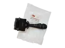252605466R Lenkstockschalter wischer Renault