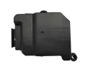 285A77377R Abdeckung Renault 