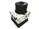 9632539480 Abs-pumpe Peugeot