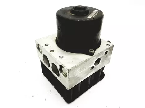 9632539480  Abs-pumpe Peugeot 