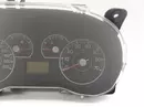 5550011005 Tacho kombiinstrument Fiat