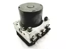 8200038695 Abs-pumpe Renault