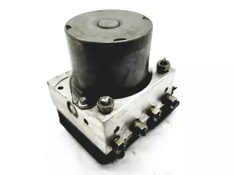 8200038695 Abs-pumpe Renault 