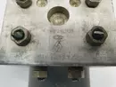 7700432643 Abs-pumpe Renault