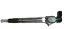 9801125480 A2C59517051 Einspritzdüse Citroen Fiat Ford Peugeot 2.0 HDI / 2.0 TDCI / 2.0 D