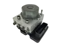 476605492R Abs-pumpe Dacia Renault