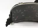 60.6307.002.H 606307002H Tacho kombiinstrument Fiat