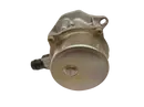 8200083165, 8200113585 Unterdruckpumpe Dacia Nissan Renault 1,5 DCI K9K