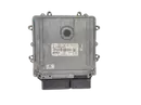 A6391502279 Steuergerät Mitsubishi Smart