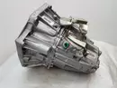 320109255R, 8201057476 Getriebe Dacia 1,5 dci