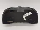 51711239 Tacho kombiinstrument Fiat