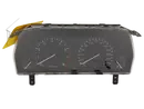 YAC10546 Tacho kombiinstrument Rover