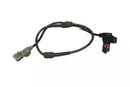 4545 33 4545 36 4545 46 Abs-sensor Citroen Peugeot