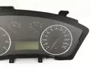 51735924 Tacho kombiinstrument Fiat