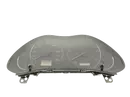 83800-13150 Tacho kombiinstrument Toyota Diesel