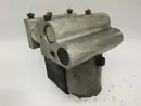 9169162 Abs-pumpe Volvo
