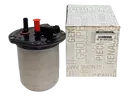164000862R 164003643R Kraftstofffilter Dacia Renault