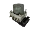 9650576780 Abs-pumpe Citroen Peugeot