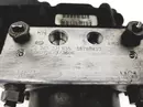 55700423   Abs-pumpe Fiat 