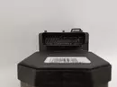 8200178134 Abs-pumpe Renault