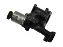135000-7130 Agr-ventil Opel 1,7 CDTI